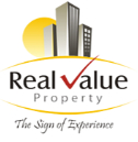 Real Value Property